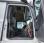 Pour semi-remorque Mercedes Actros