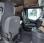Pour semi-remorque Mercedes Actros