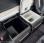 Pour semi-remorque Mercedes Actros