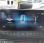 Pour semi-remorque Mercedes Actros