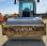 Compacteur mixte Caterpillar CS 583 D