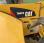  Caterpillar TH407