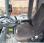 Chargeuse  Liebherr L556 2plus2