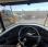 Tombereau articulé Volvo A 30 D