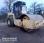 Compacteur monocylindre Bomag BW219 D-2