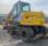 Pelle  New Holland MH 3.5