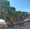 Concasseur McCloskey Jaw Crusher McCloskey J40V2