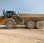 Tombereau articulé Caterpillar 730