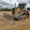  Caterpillar D6M