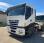 Pour semi-remorque Iveco 450