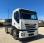 Pour semi-remorque Iveco 450
