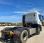 Pour semi-remorque Iveco 450