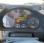 Pour semi-remorque Iveco 450