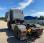 Pour semi-remorque Iveco 450