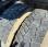 Pour semi-remorque Iveco 450