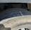 Pour semi-remorque Iveco 450