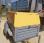 Compresseur Atlas copco XAS 137