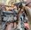 Compresseur Atlas copco XAS 137