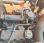 Compresseur Atlas copco XAS 137