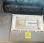 Compresseur Atlas copco XAS 137