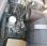 Compresseur Atlas copco XAS 137