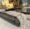 Pelle  Komatsu PC210LC-6K