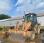 Tractopelle rigide Case 580 Super M