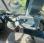 Tractopelle rigide Case 580 Super M