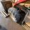 Tractopelle rigide Case 580 Super M