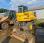 Pelle  New Holland MH 2.6