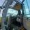 Pelle  New Holland MH 2.6