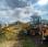 Pelle  New Holland MH 2.6