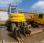 Pelle  New Holland MH 2.6
