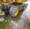 Pelle  New Holland MH 2.6