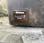 Pelle  New Holland MH 2.6