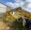 Pelle  New Holland MH 2.6