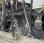 Pour semi-remorque Iveco Stralis