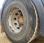 Pour semi-remorque Iveco Stralis