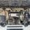 Pour semi-remorque Iveco Stralis
