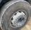 Pour semi-remorque Iveco Stralis