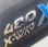 Pour semi-remorque Iveco Stralis