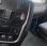 Pour semi-remorque Iveco Stralis