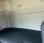 Pour semi-remorque Iveco Stralis