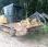  Plaisance Equipements GALOTRAX 350 BFG