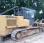  Plaisance Equipements GALOTRAX 350 BFG