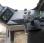  Plaisance Equipements GALOTRAX 350 BFG