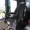  Plaisance Equipements GALOTRAX 350 BFG