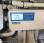  Plaisance Equipements GALOTRAX 350 BFG