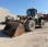 Chargeuse  Liebherr L556