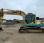 Pelle  Komatsu PC210LC-8